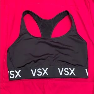 Holiday Sale! Victoria Secret Sport Sports Bra